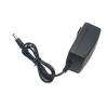 TJWZSAST 9V Power Adapter 1A 1.5A 2A 2.5A 3A DC Regulator(1.5A,9V_US) view 1