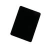 AOHCKAY LCD Display Touch Screen Digitizer Assembly for iPad mini 7 7th 2024 A2993 A2995 A2996 LCD Glass Touch Digitizer Premium Repair Kit view 2