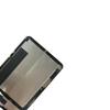 AOHCKAY LCD Display Touch Screen Digitizer Assembly for iPad mini 7 7th 2024 A2993 A2995 A2996 LCD Glass Touch Digitizer Premium Repair Kit view 3