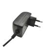 TJWZSAST Power Adapter 19V 2.1A DC 3.5 * 1.35MM Charging Power Cable(19V_EU) view 2