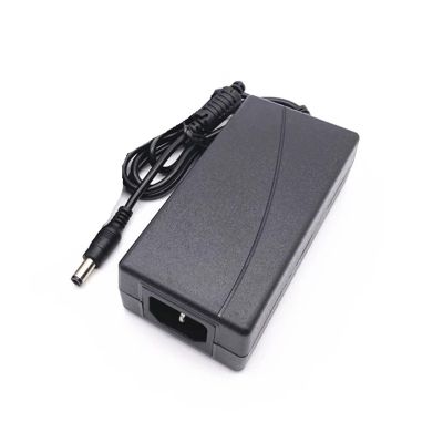 TJWZSAST 1PCS 56V 2A Switching Power Adapter Power Supply(56V_US)