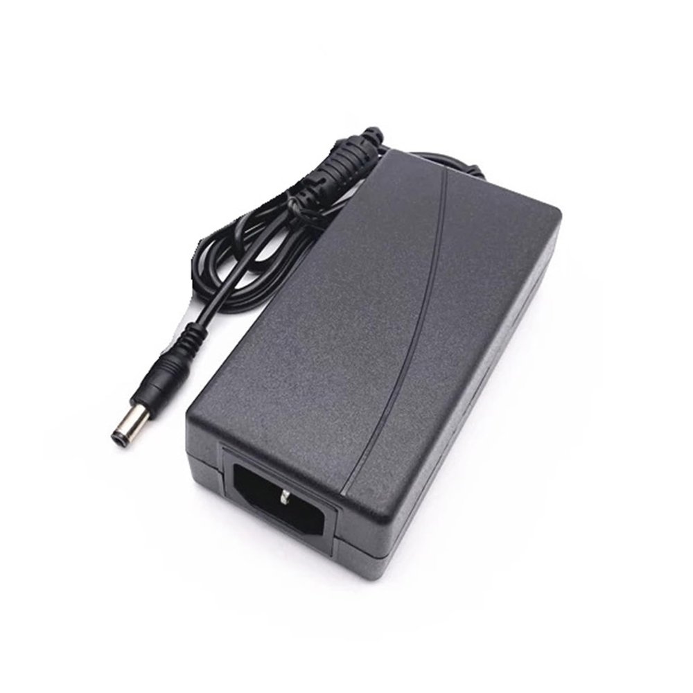 TJWZSAST 1PCS 56V 2A Switching Power Adapter Power Supply(56V_US)