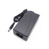 TJWZSAST 1PCS 56V 2A Switching Power Adapter Power Supply(56V_US) view 1