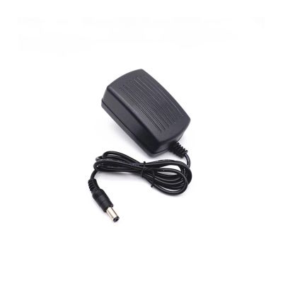 TJWZSAST 4A DC 6.5V 7V 7.5V Power Adapter DC Regulated Switching Power Supply(7V_US)