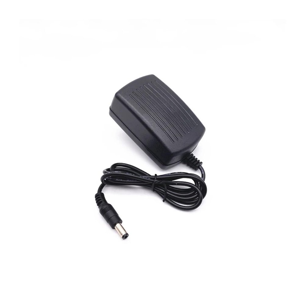 TJWZSAST 4A DC 6.5V 7V 7.5V Power Adapter DC Regulated Switching Power Supply(7V_US)