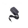 TJWZSAST 4A DC 6.5V 7V 7.5V Power Adapter DC Regulated Switching Power Supply(7V_US) view 1