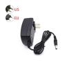 TJWZSAST 4A DC 6.5V 7V 7.5V Power Adapter DC Regulated Switching Power Supply(7V_US) view 2