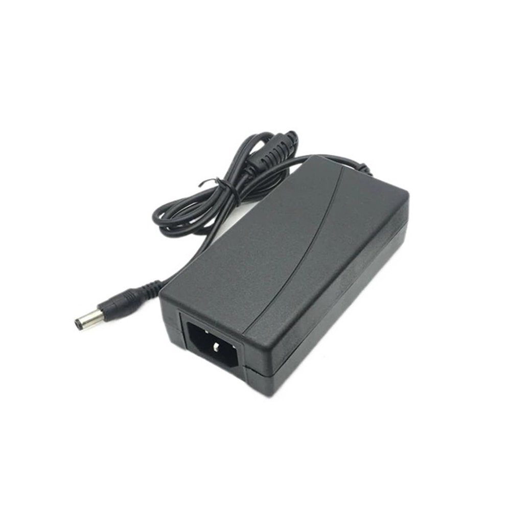 TJWZSAST 12V 9A Power Adapter Switch 108W Power Cord(12V_UK)