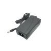 TJWZSAST 12V 9A Power Adapter Switch 108W Power Cord(12V_UK) view 1