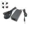 TJWZSAST 12V 9A Power Adapter Switch 108W Power Cord(12V_UK) view 2