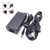 TJWZSAST 1PCS Power Adapter Charger Cable 52V, 52.5V(1.75A,52.5V_AU) view 2