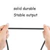 1.5M USB Printer Connector data cable For HP Deskjet 1000 2000 1050 Printers view 4