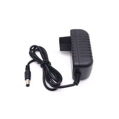 TJWZSAST 9V 0.5A Power Adapter 5.5mm*2.1mm(9V_US)