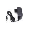TJWZSAST 9V 0.5A Power Adapter 5.5mm*2.1mm(9V_US) view 1