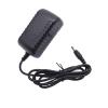 TJWZSAST 9V 0.5A Power Adapter 5.5mm*2.1mm(9V_US) view 2