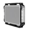 Monitor Cage for Atomos Ninja V/Ninja V+ / Shinobi/ZATO Connect Monitor, Built-in NATO Rail and Cold Shoe view 4