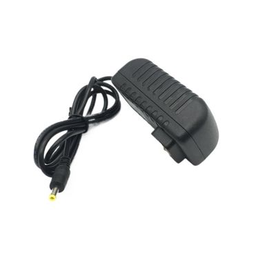 TJWZSAST 4.0 * 1.7mm 18V 0.5A 1A 1.5A 2A AC/DC Power Adapter(1.5A_US)
