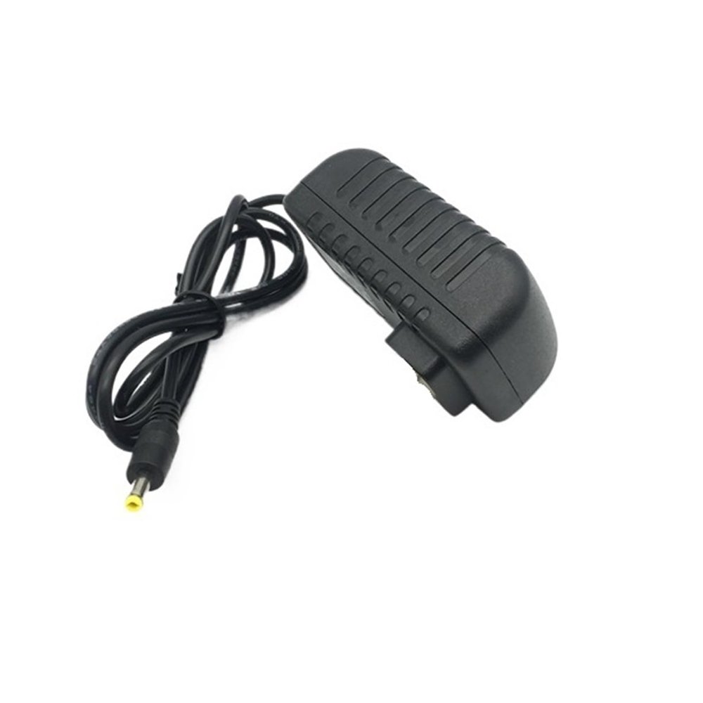 TJWZSAST 4.0 * 1.7mm 18V 0.5A 1A 1.5A 2A AC/DC Power Adapter(1.5A_US)
