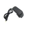TJWZSAST 4.0 * 1.7mm 18V 0.5A 1A 1.5A 2A AC/DC Power Adapter(1.5A_US) view 1