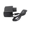 TJWZSAST Power Adapter 6V 0.5A Transformer 5.5mm*2.1mm(6V_EU) view 1