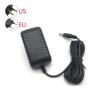 TJWZSAST Power Adapter 6V 0.5A Transformer 5.5mm*2.1mm(6V_EU) view 2