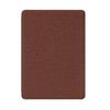 Akacy Fabric Pattern case for The New Kindle Paperwhite 11th Generation 6.8-inch 2021 Release, Lightweight Shell Smart Protective case with auto Sleep/Wake Function (9) view 4