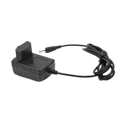 TJWZSAST 9V 1A 2A Power Supply AC/DC Adapter Charger DC 5.5 * 2.1mm(2A,9V_US)