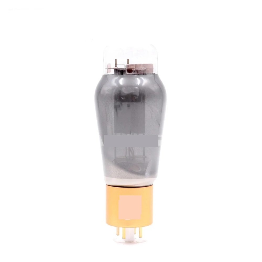 Electronic Tube 274B-TII Replaces 274 5U4G 5Z3P 5AR4(1 PCS)