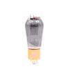 Electronic Tube 274B-TII Replaces 274 5U4G 5Z3P 5AR4(1 PCS) view 1