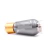 Electronic Tube 274B-TII Replaces 274 5U4G 5Z3P 5AR4(1 PCS) view 2