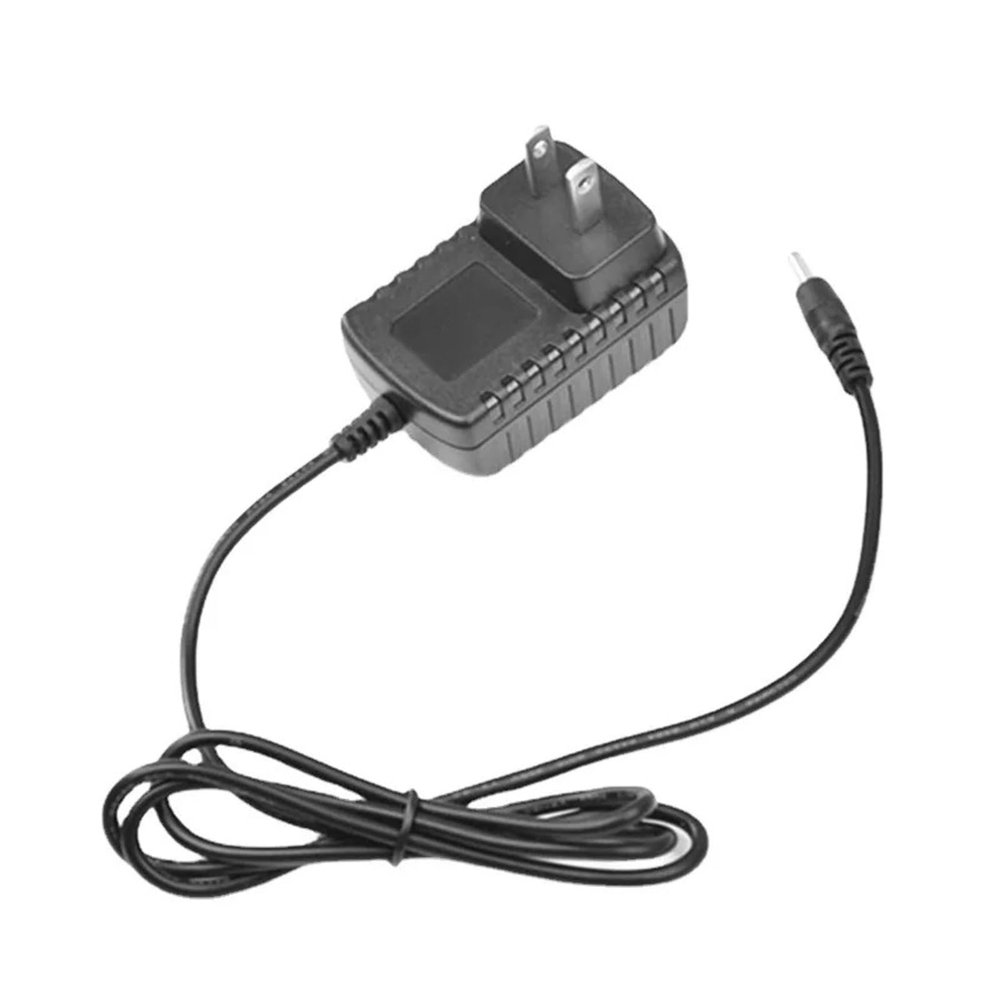 TJWZSAST 1PCS DC 18V 0.5A Power Adapter Switching Power Supply(18V_US)