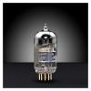 PHTJALIF E88CC Tube Replaces E88CC/6922/6DJ8 Vacuum Tube Precision Matching(2 pcs) view 1