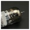 PHTJALIF E88CC Tube Replaces E88CC/6922/6DJ8 Vacuum Tube Precision Matching(2 pcs) view 2