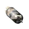 PHTJALIF E88CC Tube Replaces E88CC/6922/6DJ8 Vacuum Tube Precision Matching(2 pcs) view 3