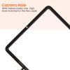 for iPad Air 4 Touch Screen Replacement,for iPad Air 2020 4th Gen A2316 A2324 A2072 A2325 10.9 Touch Screen Panel Digitizer Screen Replacement Full Assembly Repair Kits view 4