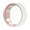 femometer Ring Gen1 for Fertility and Ovulation Tracking - Size First Sizing Kit - App Auto-Sync - Period & BBT Tracker - Sleep Analysis for Women - Rechargeable & Waterproof Size7 view 1