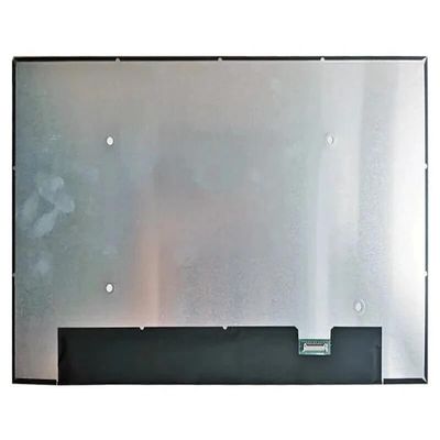 13.3" Screen Replacement for Dell Latitude 3340 LCD Display LP133WF7-SPF4 FHD 1920x1080 0C7JD6 C7JD6