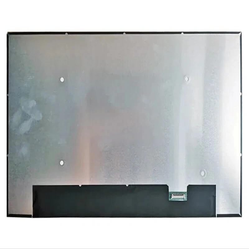 13.3" Screen Replacement for Dell Latitude 3340 LCD Display LP133WF7-SPF4 FHD 1920x1080 0C7JD6 C7JD6