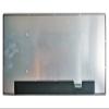 13.3" Screen Replacement for Dell Latitude 3340 LCD Display LP133WF7-SPF4 FHD 1920x1080 0C7JD6 C7JD6 view 1