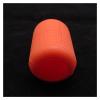 2PCS Silicone Tattoo Grip Wrap Cover For One Inch Ultra-Soft Tattoo Grips view 4