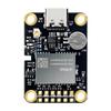 MJ GPS RTK Module, Centimeter-Level high-Precision Tracker, All-Constellation(GPS/BDS/GLONASS/Galileo/QZSS) GNSS Receiver, Real-time Positioning of Vehicles and GPS surveys (MJRTK-UM960) view 1