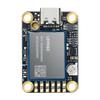 MJ GPS RTK Module, Centimeter-Level high-Precision Tracker, All-Constellation(GPS/BDS/GLONASS/Galileo/QZSS) GNSS Receiver, Real-time Positioning of Vehicles and GPS surveys (MJRTK-UM980) view 1