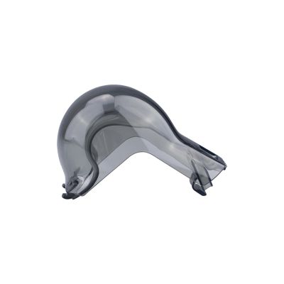 Replacement for DJI Mavic Air 2S Drone Parts Gimbal Camera Len Protector Cover Dustproof Cap