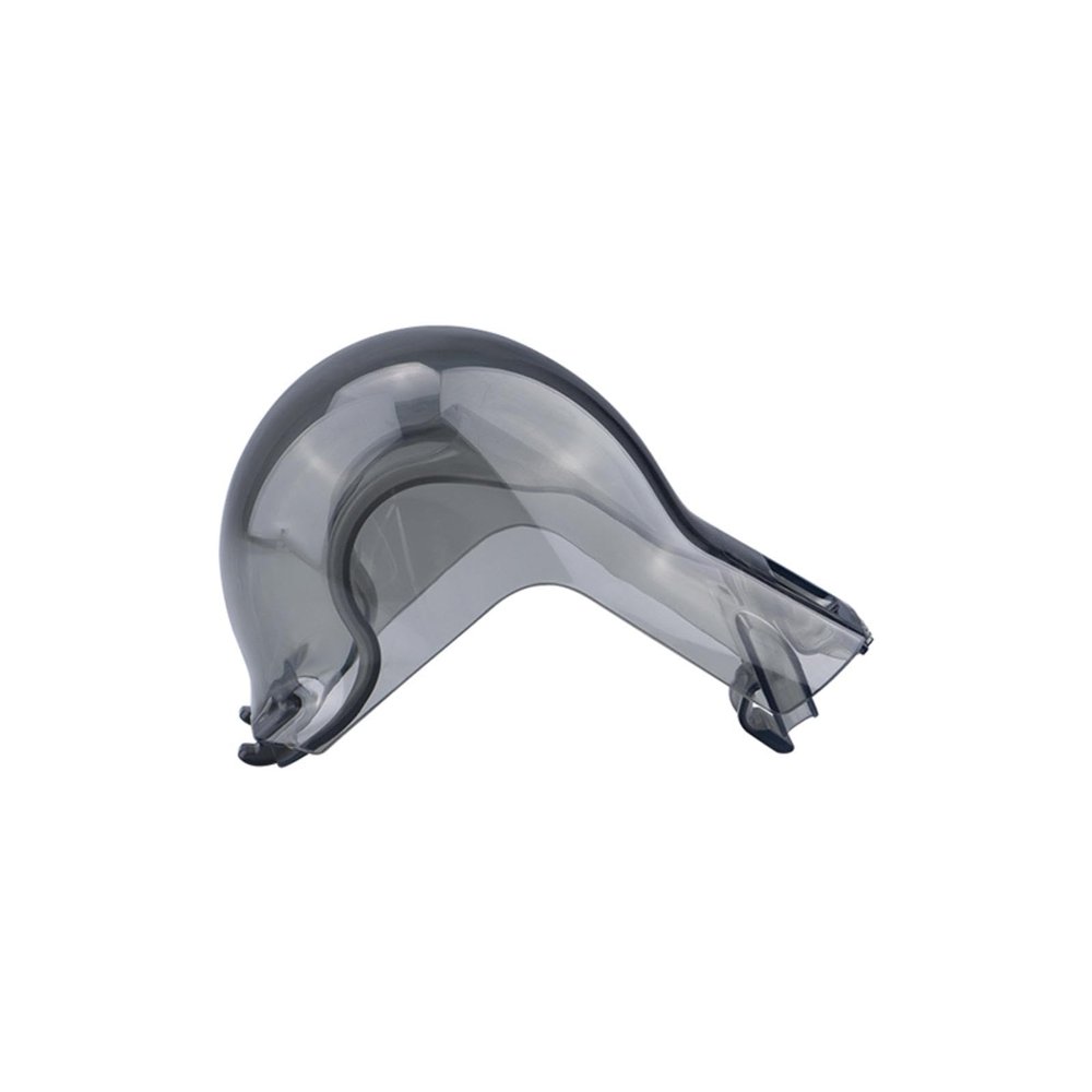 Replacement for DJI Mavic Air 2S Drone Parts Gimbal Camera Len Protector Cover Dustproof Cap