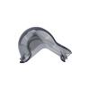 Replacement for DJI Mavic Air 2S Drone Parts Gimbal Camera Len Protector Cover Dustproof Cap view 1