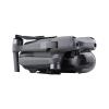 Replacement for DJI Mavic Air 2S Drone Parts Gimbal Camera Len Protector Cover Dustproof Cap view 3