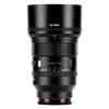 VILTROX 85mm F1.4 Pro FE Full Frame Lens Auto Focus Large Aperture Prime Portrait Lens with Hyper VCM Motor Compatible with Sony E-Mount Cameras a7c a7RII a7RIII a7RIV a7SIII a9 FX3 A1 A93 ZVE1 view 1
