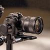 VILTROX 85mm F1.4 Pro FE Full Frame Lens Auto Focus Large Aperture Prime Portrait Lens with Hyper VCM Motor Compatible with Sony E-Mount Cameras a7c a7RII a7RIII a7RIV a7SIII a9 FX3 A1 A93 ZVE1 view 4
