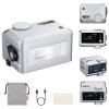Godox iT30Pro-C iT30 Pro Flash for Canon, iT30Pro C Touchscreen Speedlite view 1