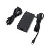 100W 65W USB C Laptop Charger Compatible with Lenovo Yoga 9 ThinkPad 15 16 X280 IdeaPad 5 Pro16 ADL100YLC3A Power Adapter view 2